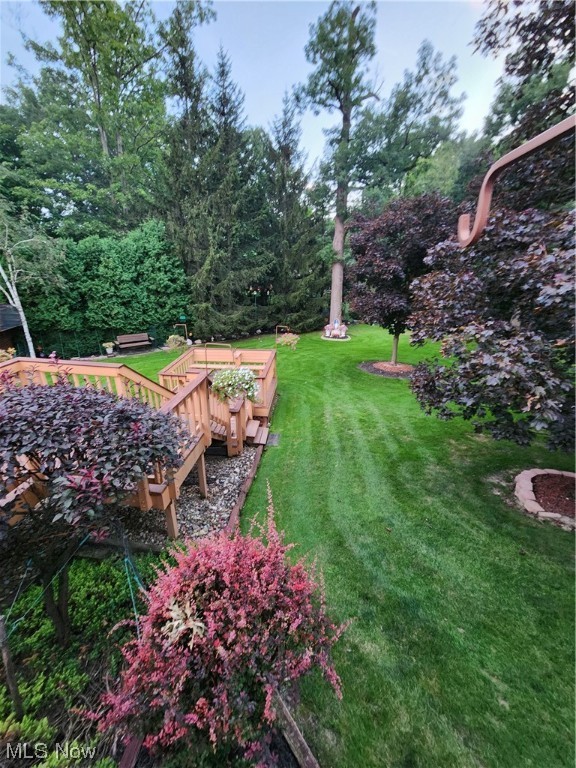 State & Sprague 02 - Residential