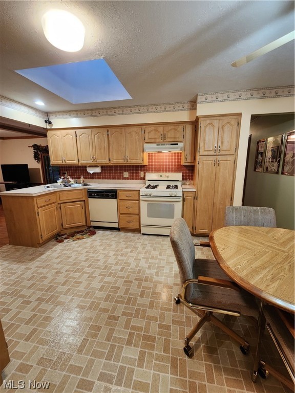 State & Sprague 02 - Residential