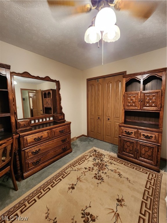 State & Sprague 02 - Residential