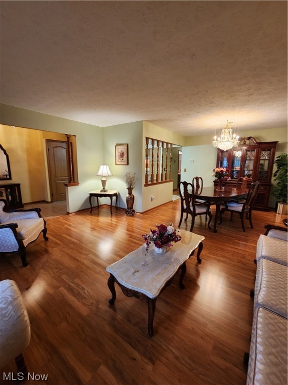 State & Sprague 02 - Residential