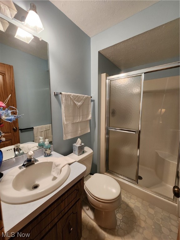 State & Sprague 02 - Residential