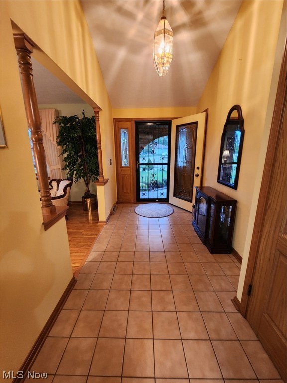 State & Sprague 02 - Residential