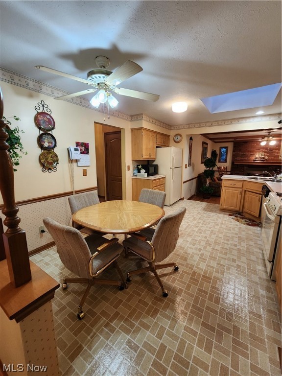 State & Sprague 02 - Residential