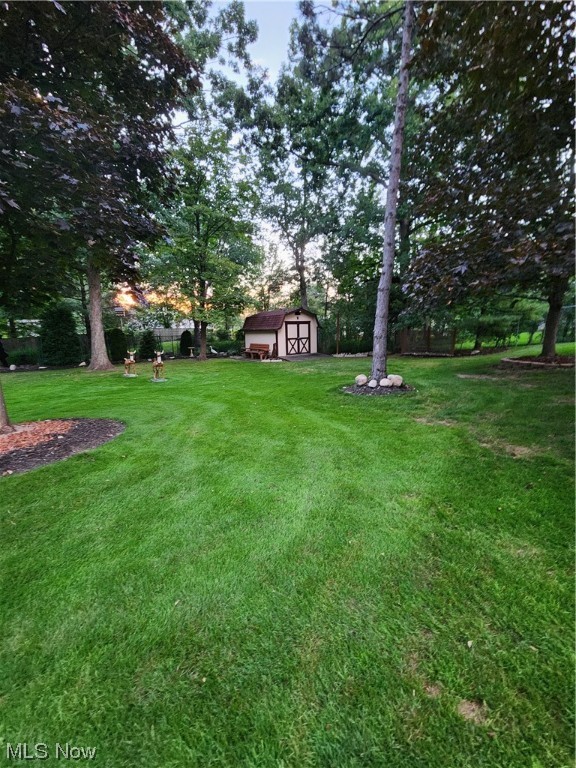 State & Sprague 02 - Residential