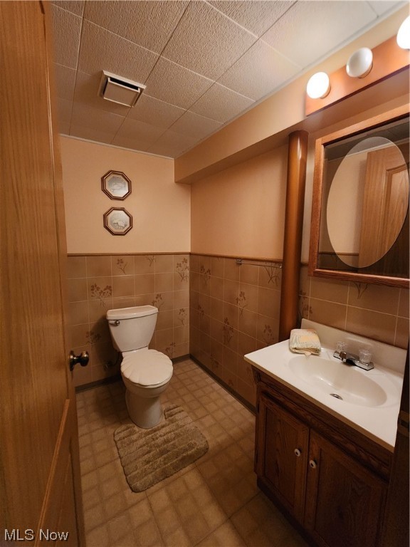 State & Sprague 02 - Residential