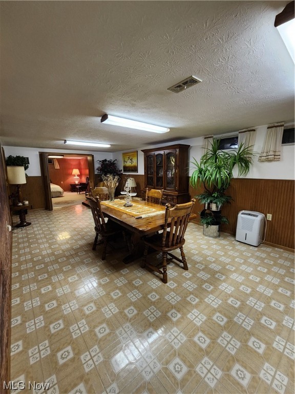 State & Sprague 02 - Residential