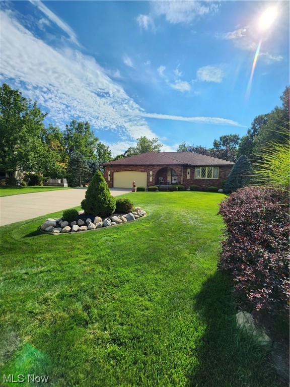 State & Sprague 02 - Residential