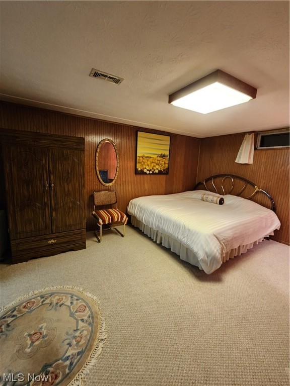 State & Sprague 02 - Residential