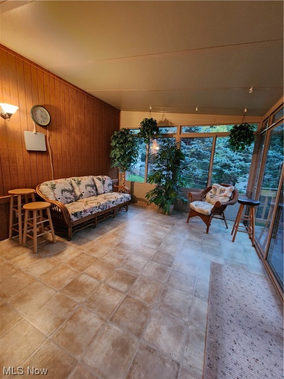 State & Sprague 02 - Residential