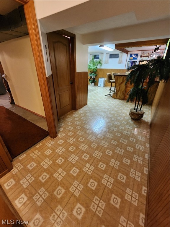 State & Sprague 02 - Residential