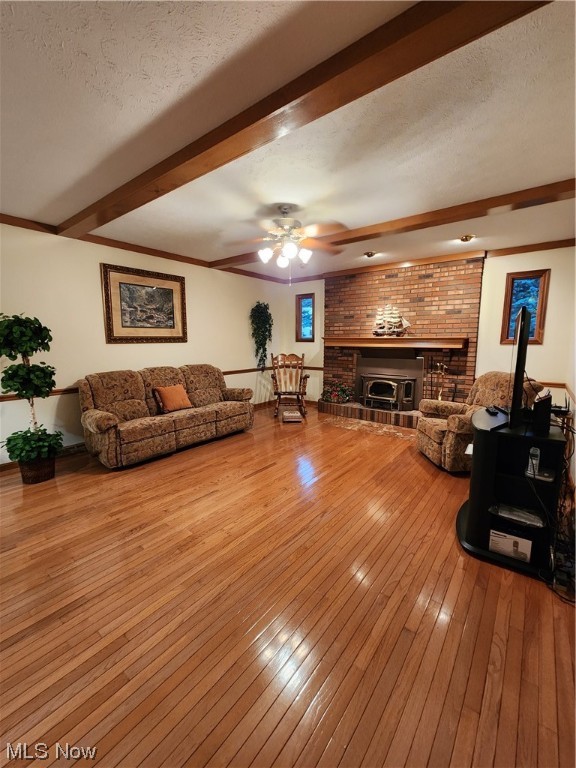 State & Sprague 02 - Residential