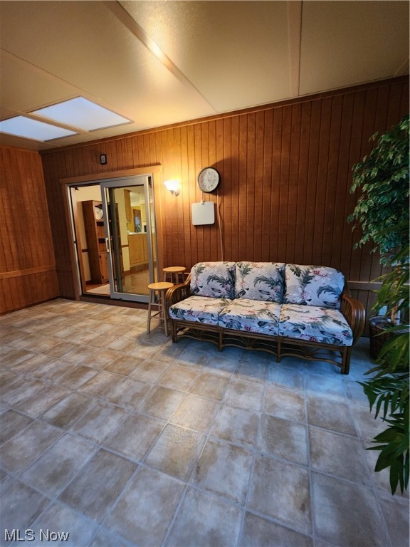 State & Sprague 02 - Residential