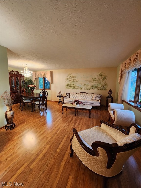 State & Sprague 02 - Residential