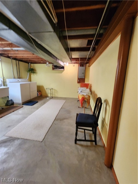 State & Sprague 02 - Residential