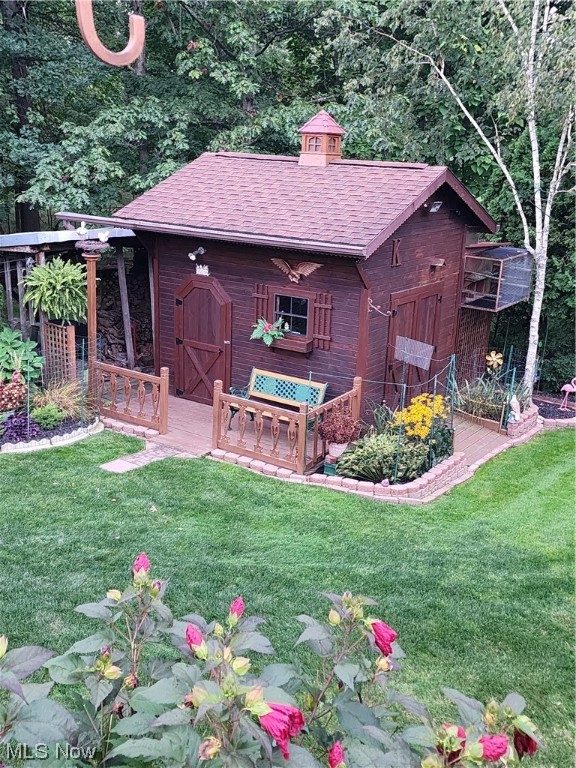 State & Sprague 02 - Residential