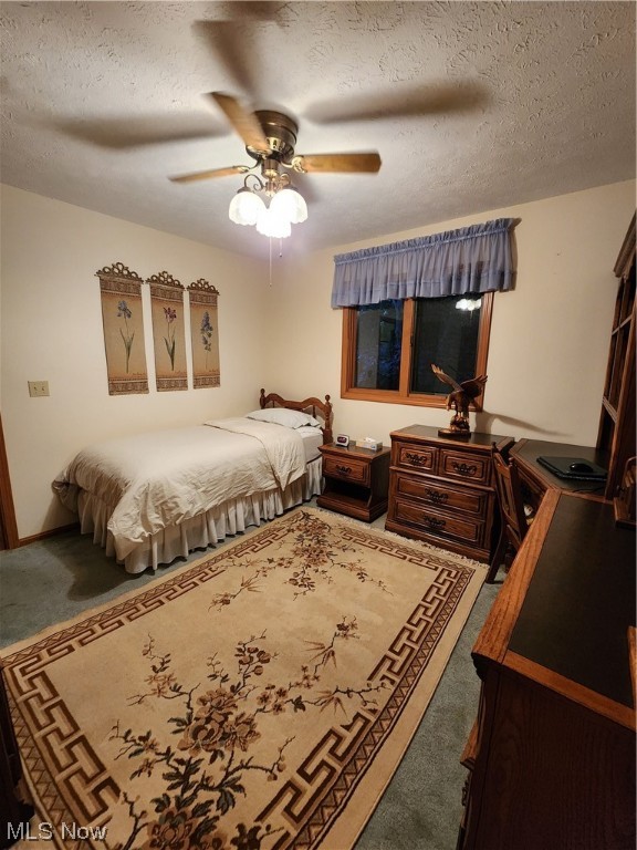 State & Sprague 02 - Residential