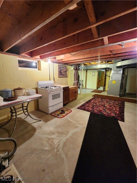 State & Sprague 02 - Residential