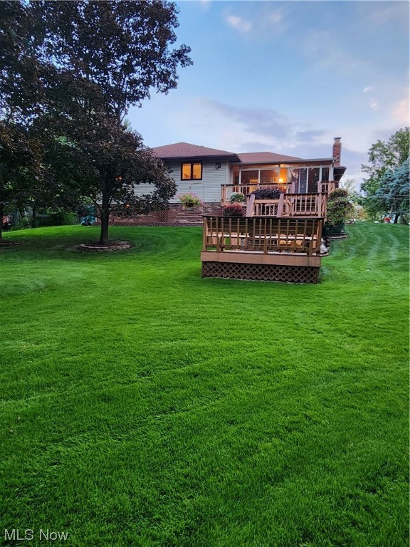 State & Sprague 02 - Residential