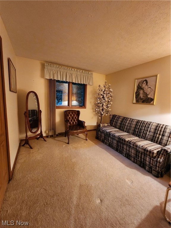 State & Sprague 02 - Residential