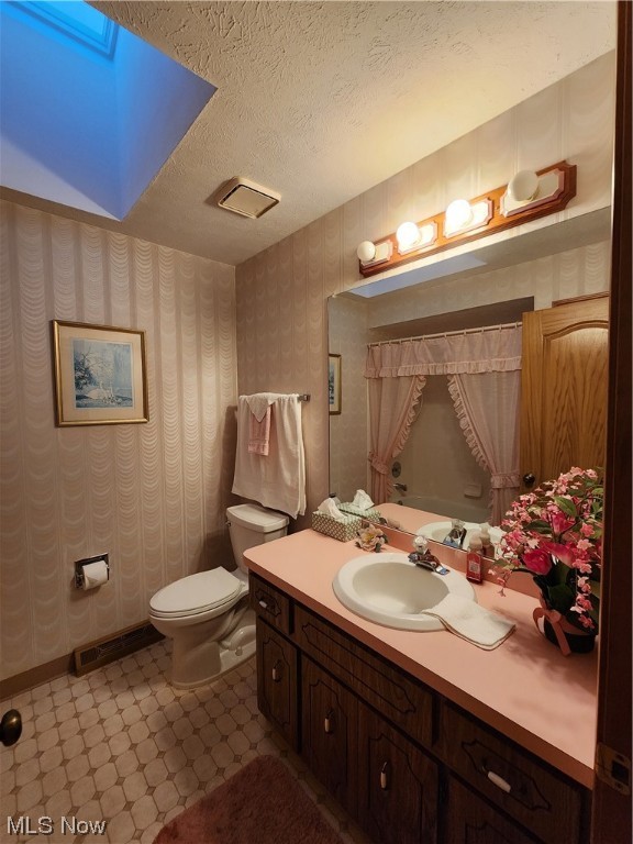 State & Sprague 02 - Residential