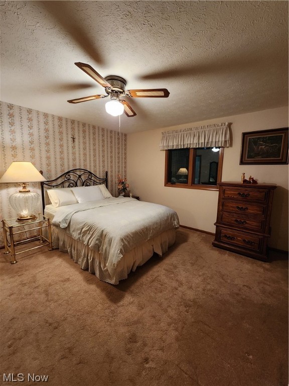 State & Sprague 02 - Residential