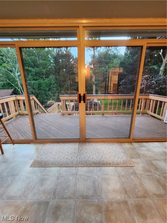 State & Sprague 02 - Residential