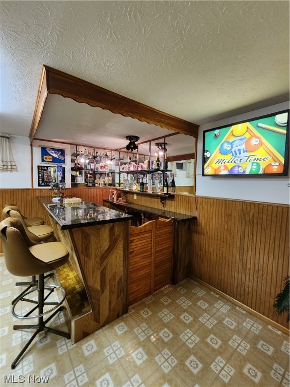 State & Sprague 02 - Residential