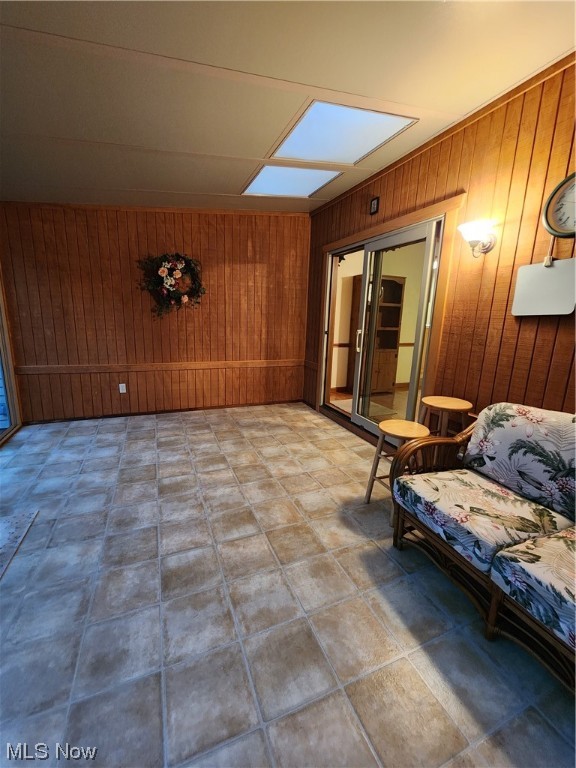 State & Sprague 02 - Residential