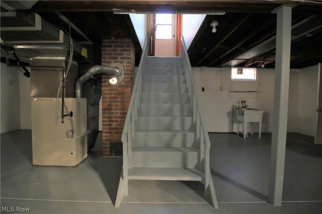 Coventry - Residential