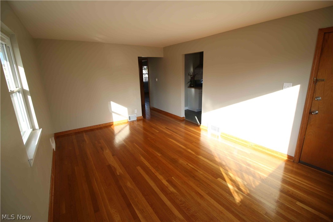 Coventry - Residential