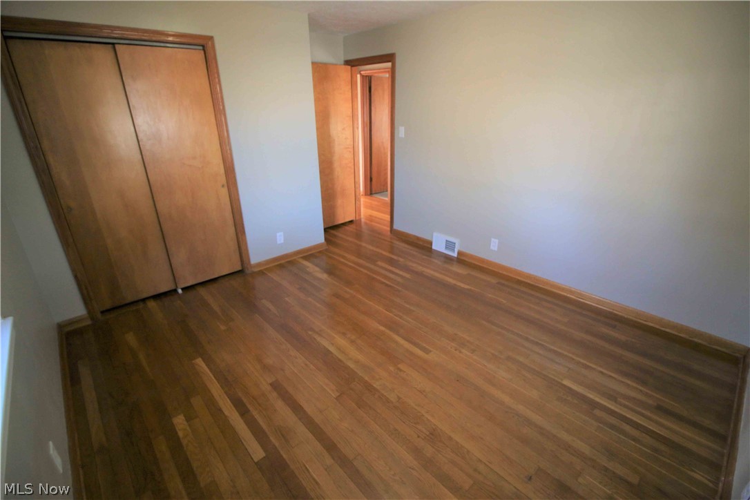 Coventry - Residential