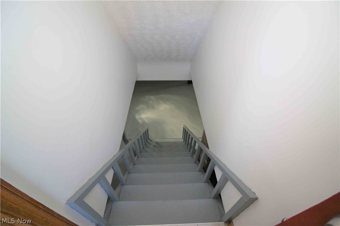 Coventry - Residential