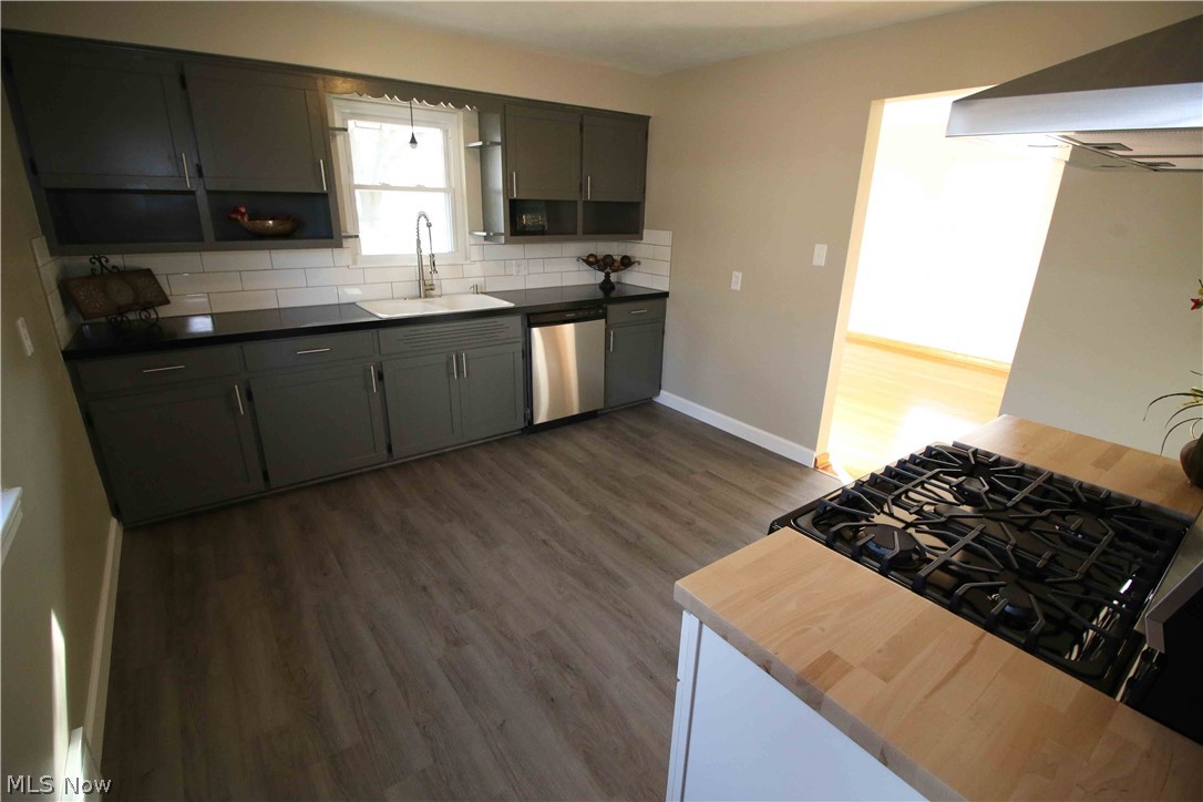 Coventry - Residential