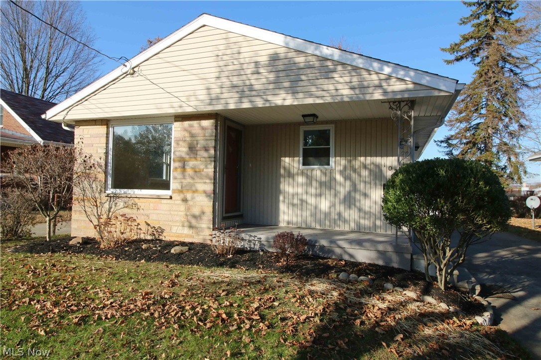 Coventry - Residential