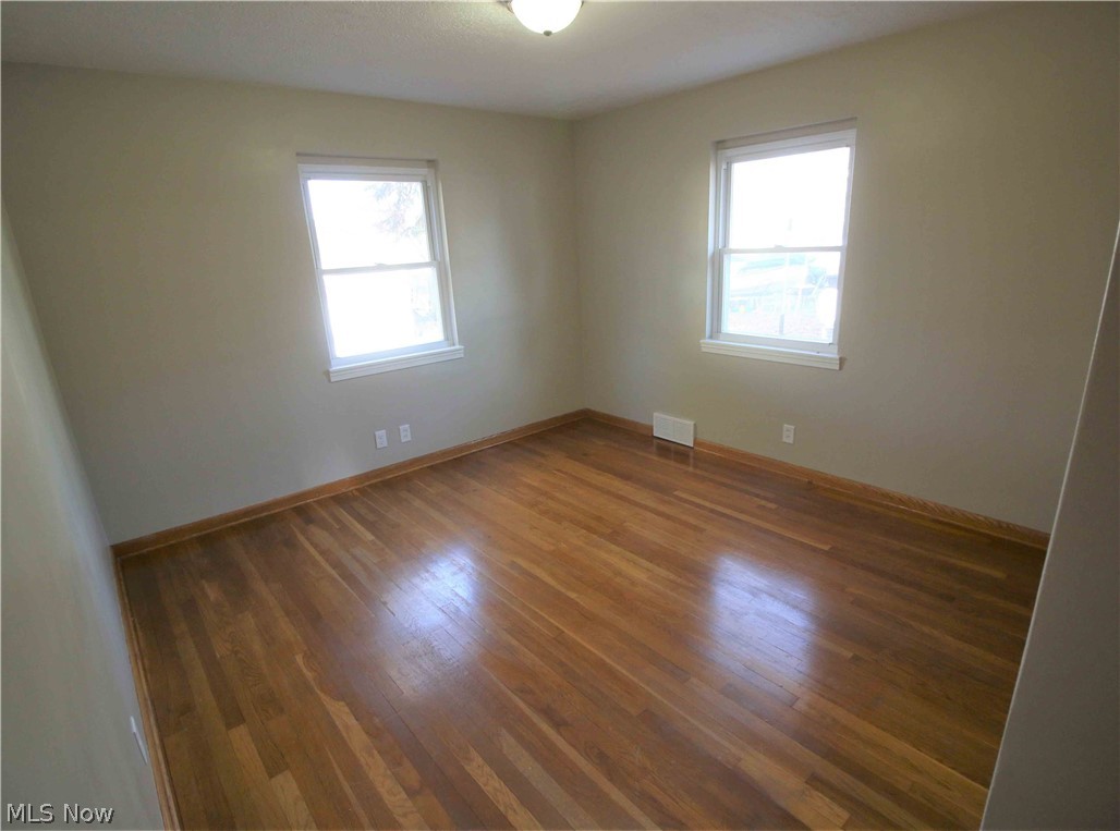 Coventry - Residential