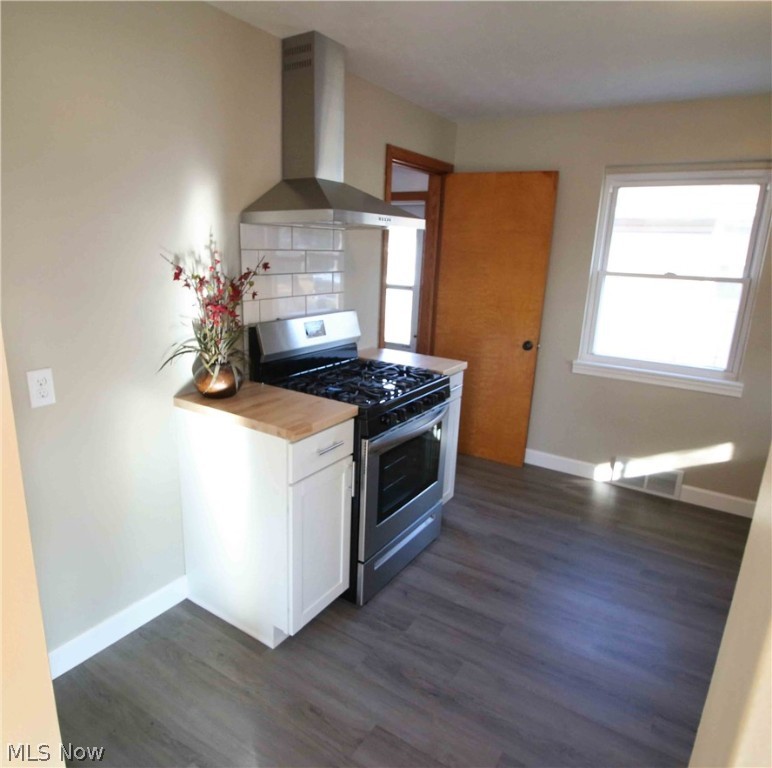 Coventry - Residential