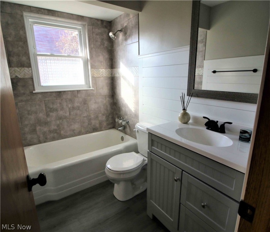 Coventry - Residential