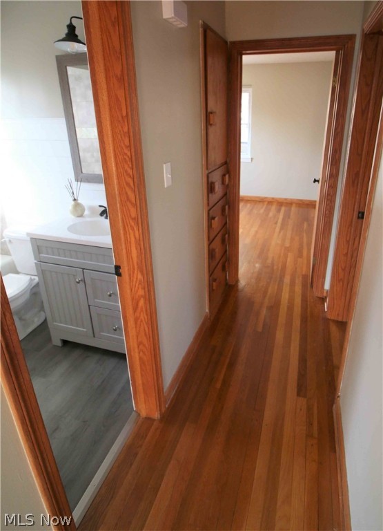 Coventry - Residential