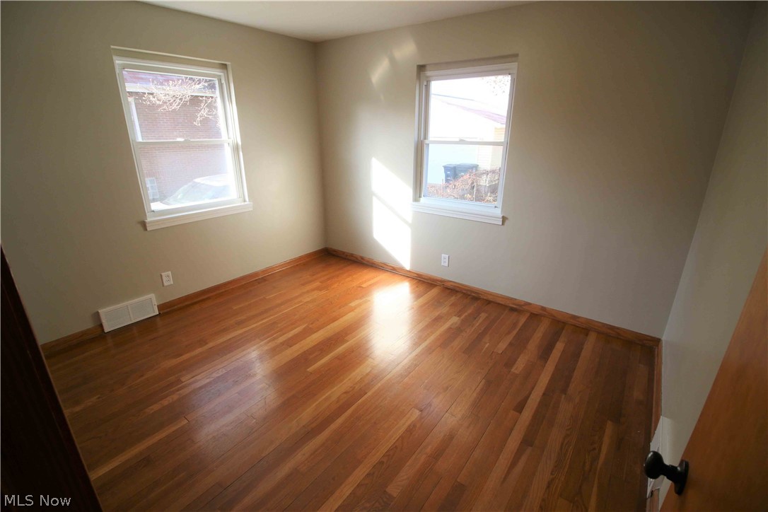 Coventry - Residential