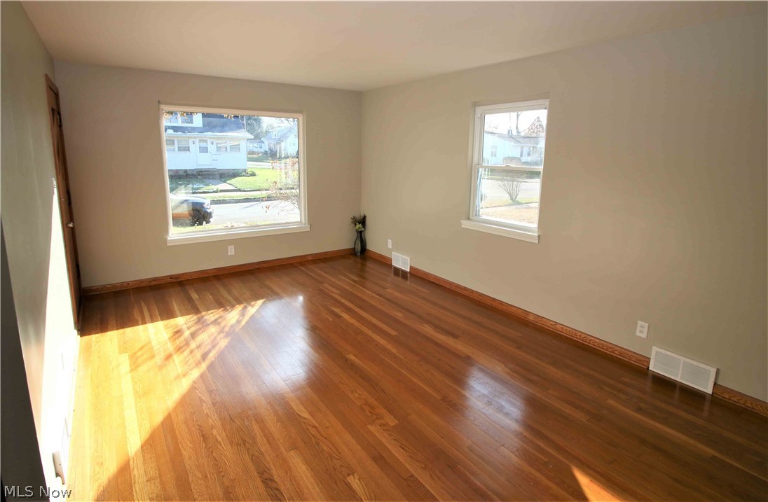 Coventry - Residential