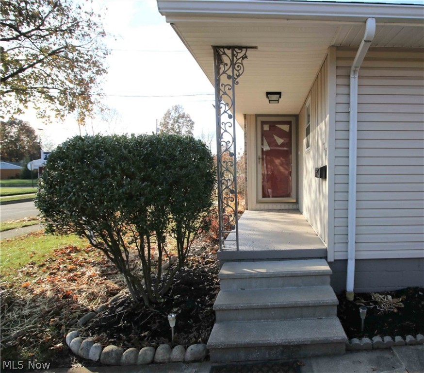 Coventry - Residential