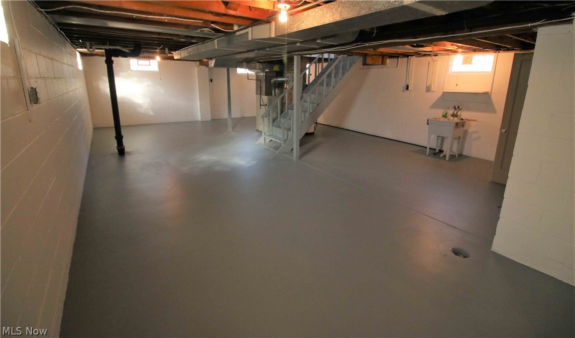 Coventry - Residential