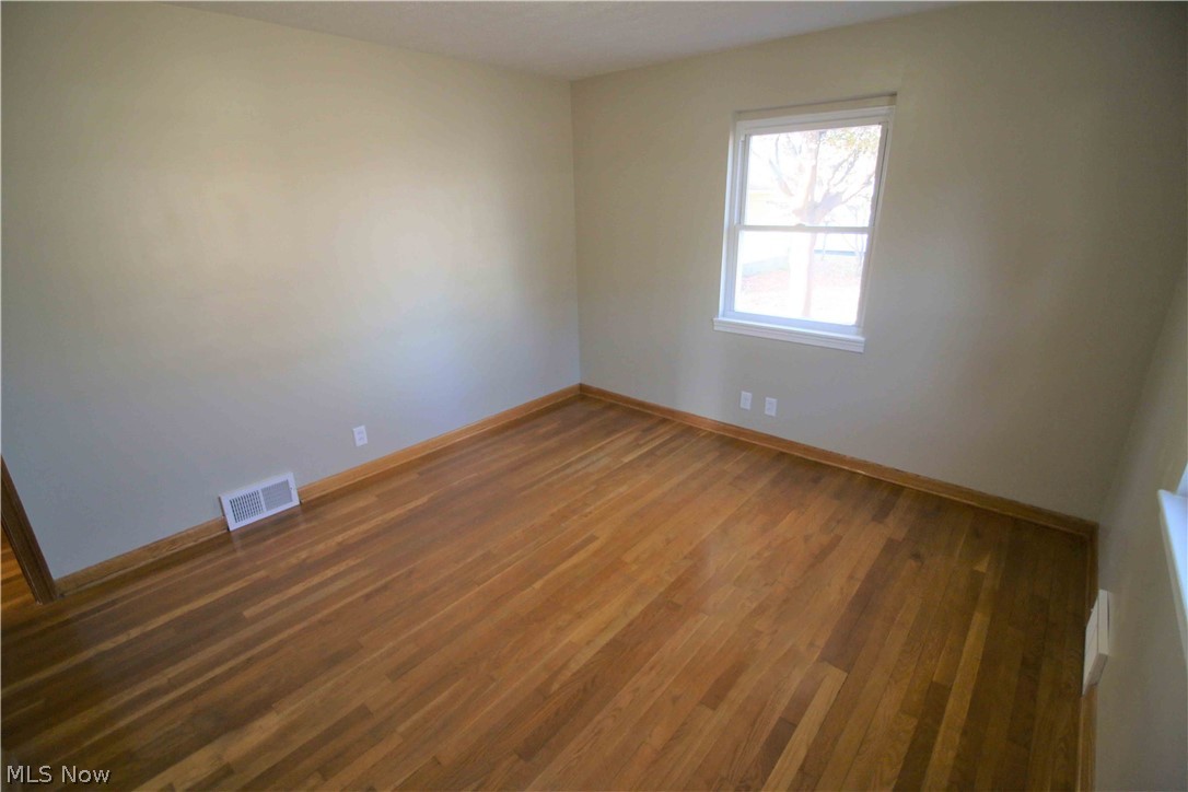 Coventry - Residential