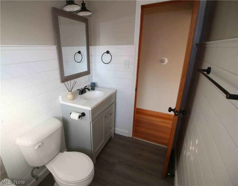 Coventry - Residential