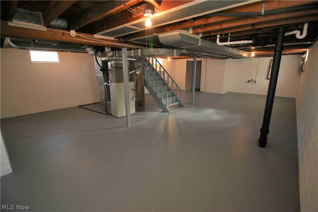 Coventry - Residential