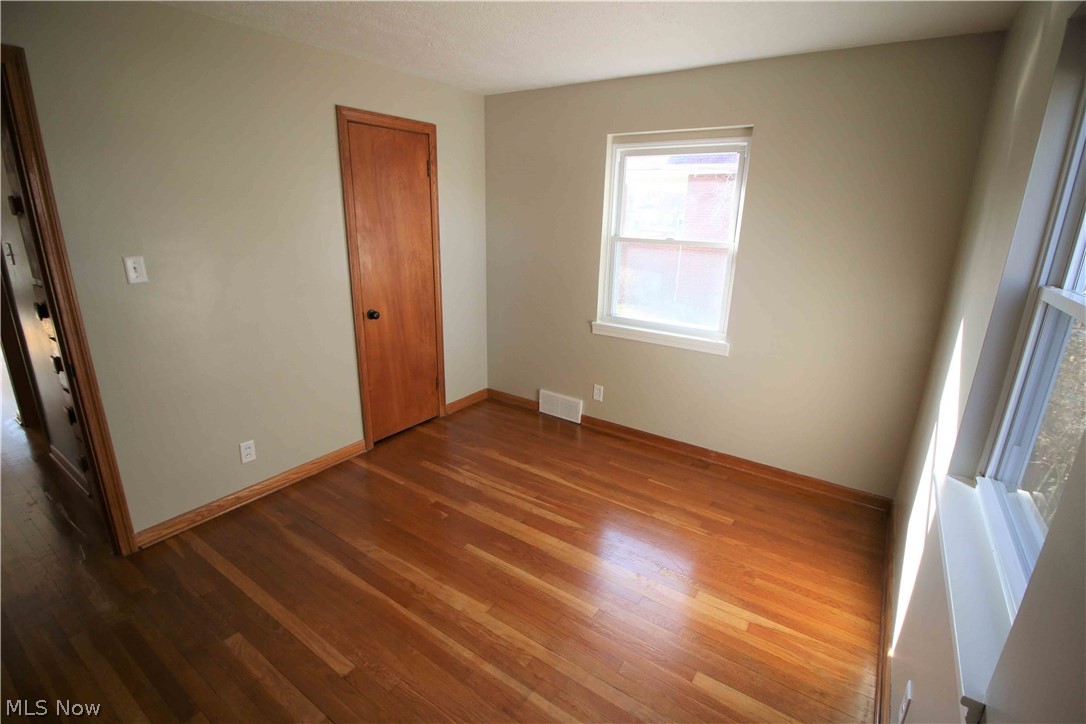 Coventry - Residential