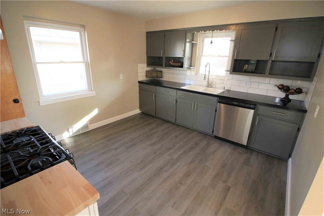 Coventry - Residential