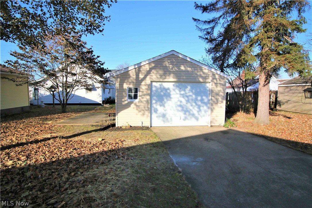 Coventry - Residential