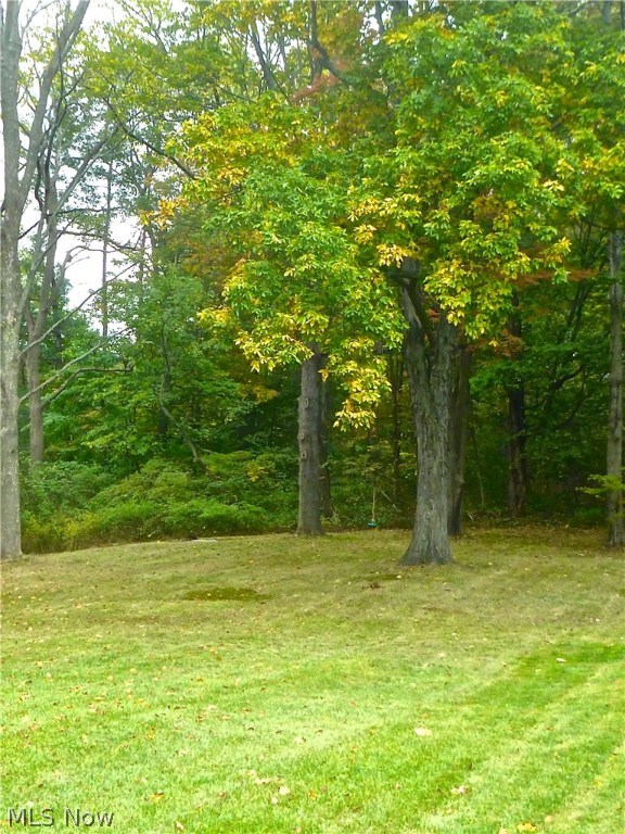 Copley - Residential