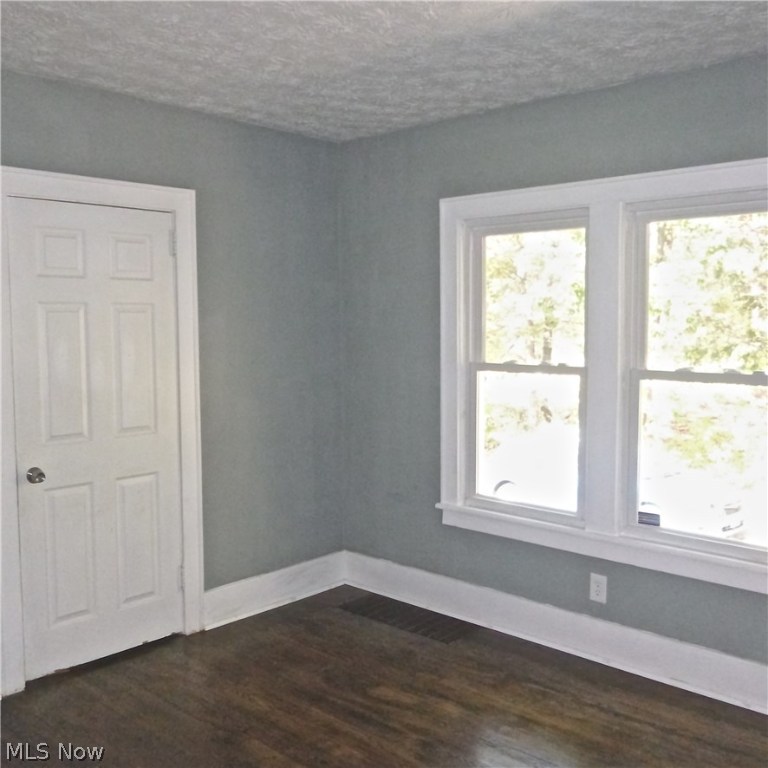 Copley - Residential